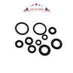 Set of 4 Carburetor Repair Kits for Honda CB750 (1980–1983)