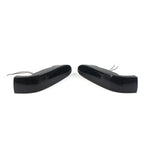 Side Mirror LED Dynamic Turn Signal Light for Benz R Class W251, M Class W164