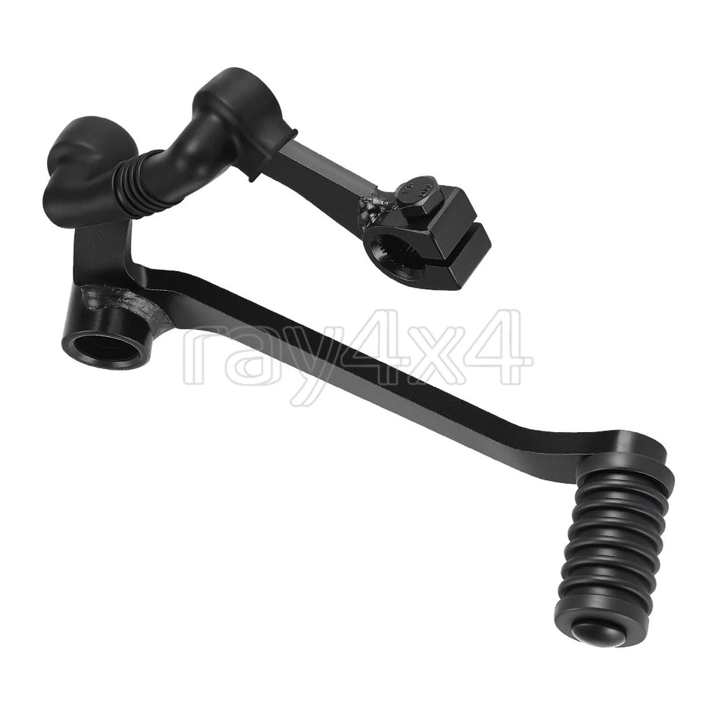 Gear Shifter Lever Pedal Assy for Honda Grom 125 ABS (2014–2024)