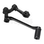 Gear Shifter Lever Pedal Assy for Honda Grom 125 ABS (2014–2024)