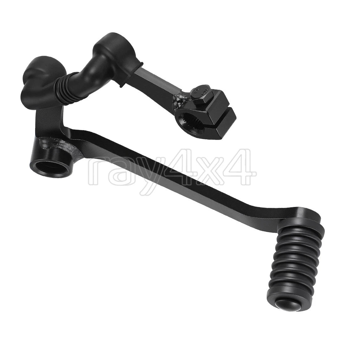 Gear Shifter Lever Pedal Assy for Honda Grom 125 ABS (2014–2024)