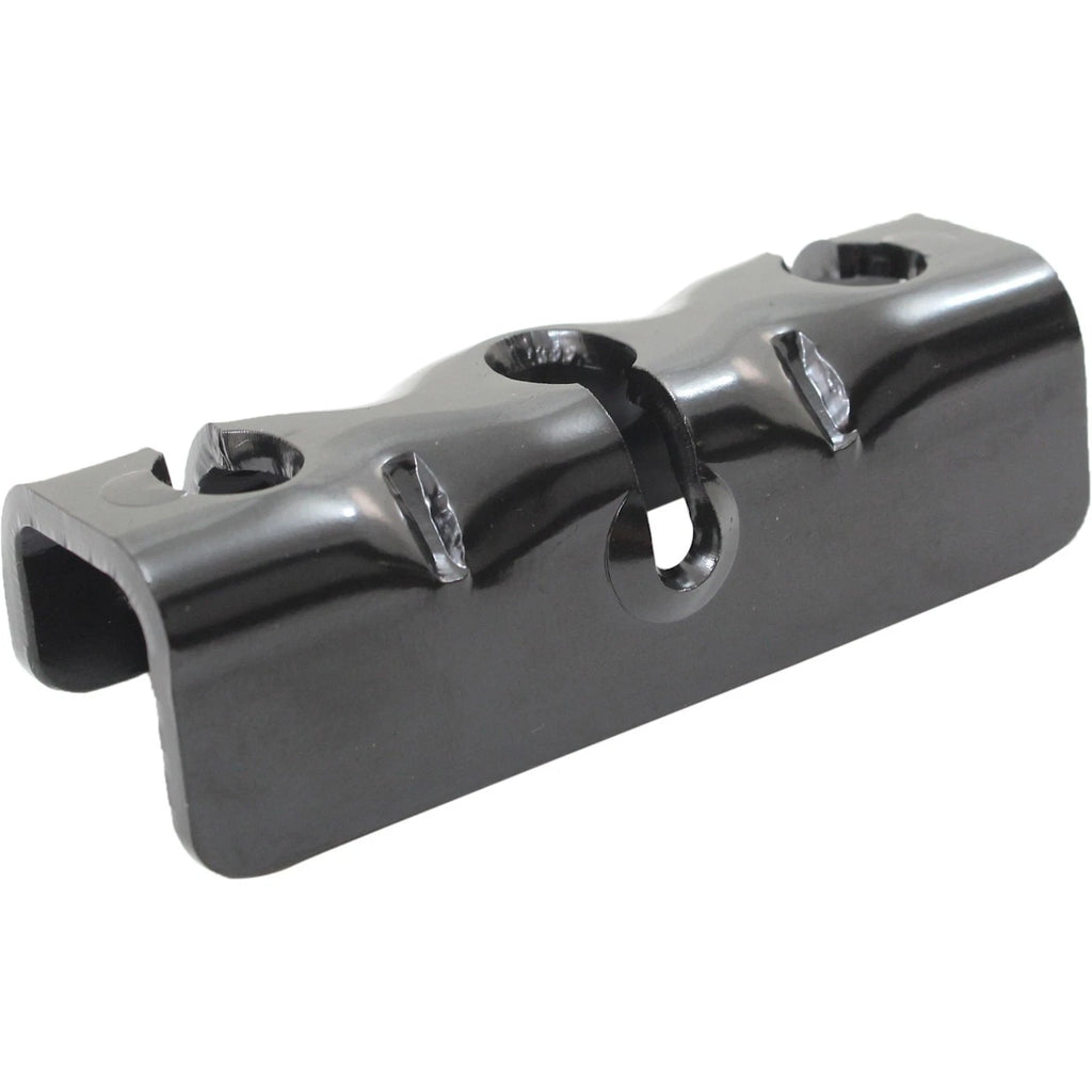 Parking Brake Equalizer Bar for Ford F-150, E-250 Econoline (1990–1999)