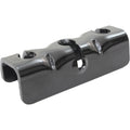 Parking Brake Equalizer Bar for Ford F-150, E-250 Econoline (1990–1999)