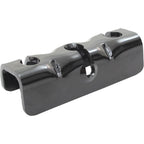 Parking Brake Equalizer Bar for Ford F-150, E-250 Econoline (1990–1999)