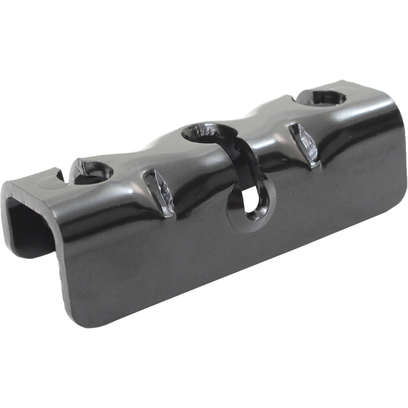 Parking Brake Equalizer Bar for Ford F-150, E-250 Econoline (1990–1999)