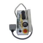 Control Box for Skyjack SJII 3215 3219 SJIII 3220 3226 4626 4632 (2000–2023)