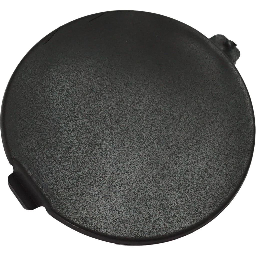 Tow Eye Cover for Mazda 3 (2014-2018)