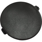 Tow Eye Cover for Mazda 3 (2014-2018)