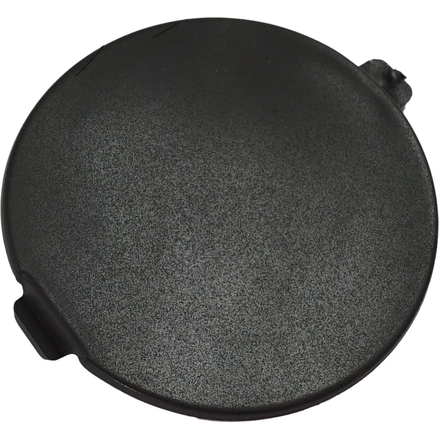 Tow Eye Cover for Mazda 3 (2014-2018)
