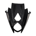 Rear Tail Seat Fairing Lower Panel for Street Triple 765 R/RS (2020–2025)