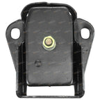Front Engine Mount Mitsubishi Pajero NH (1991-1993) 4D56T 2.5L 4cyl Diesel