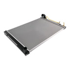 Aluminum Radiator for Toyota Sienna (2005-2006)