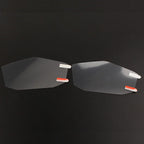 Speedometer Screen Film Scratch Protector for MOTOGUZZI V85TT (2019-2022)