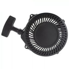 Recoil Starter for 135202 135212 135232 135237 135702