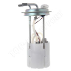 Fuel Pump Assembly for Chevy Tahoe (2008–2014) V8 5.3L, 6.2L