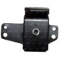 Engine Mount for Nissan Navara 2.4L Petrol Ute (1992-2005)