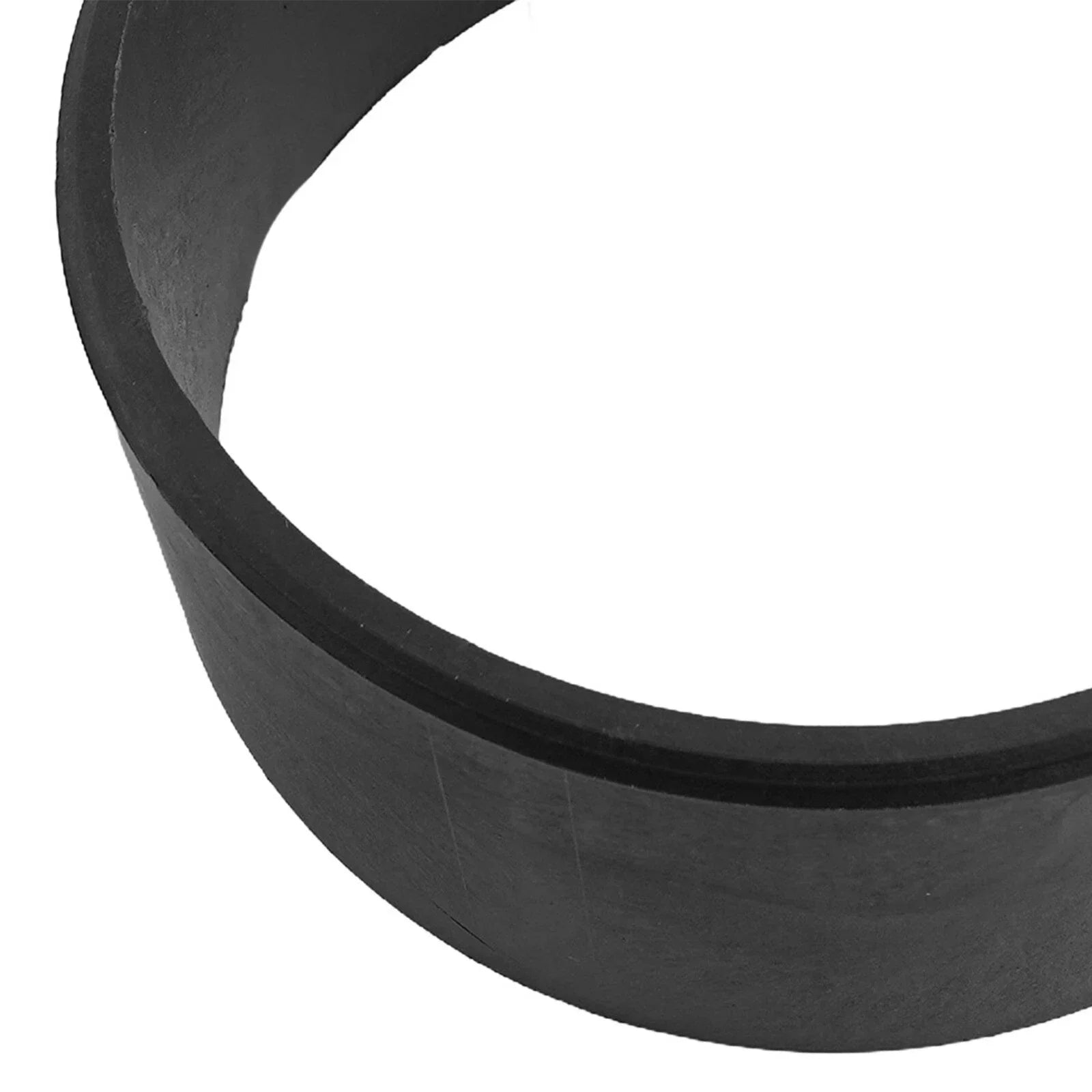 Rubber Wear Ring for Sea-Doo 4Tec