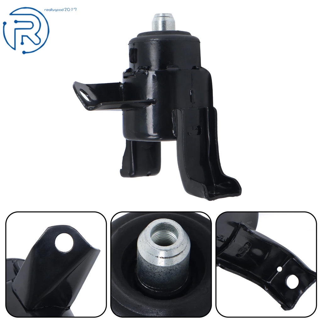 3PCS Engine Motor Mount Set for Mazda 6 2.3L (2003-2008)