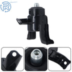 3PCS Engine Motor Mount Set for Mazda 6 2.3L (2003-2008)