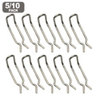 Replacement Spring Clamps for Karcher Pressure Washers (2010–2023)