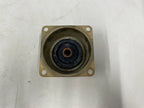 Rubber Plateform Mount for Lord MFG 200PH-20