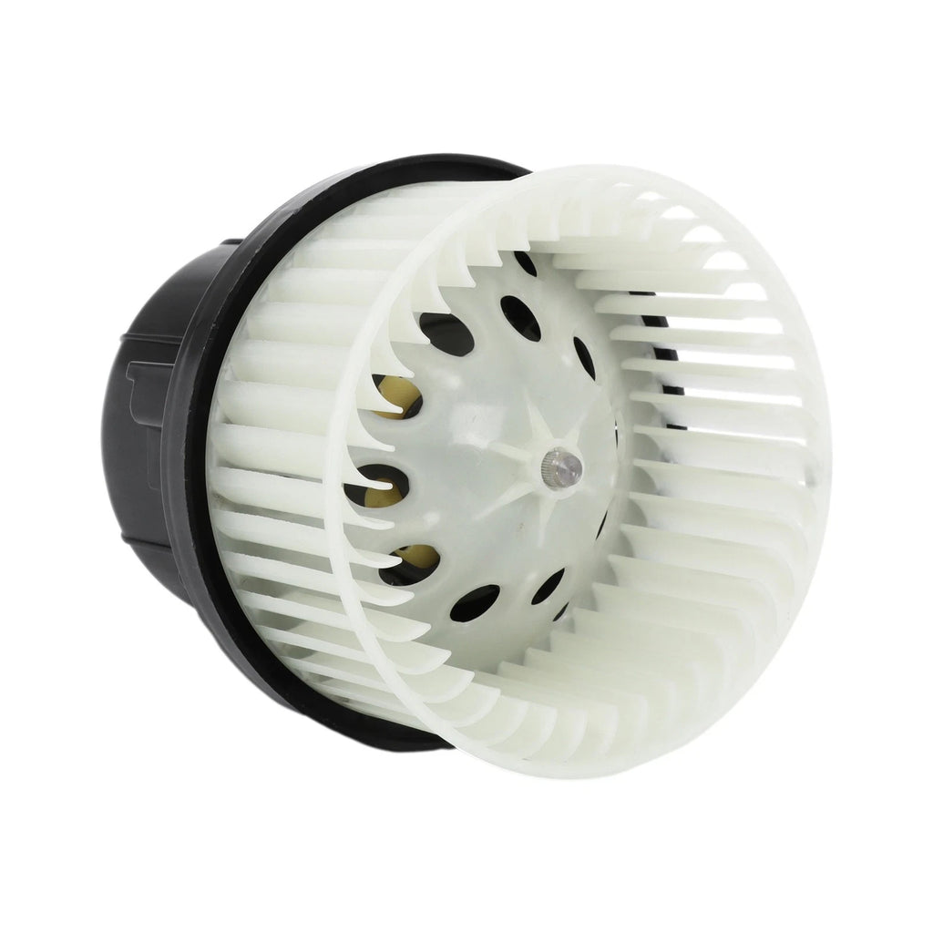 Heater Blower Motor for Land Rover Discovery Sport (2015-2023)