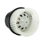 Heater Blower Motor for Land Rover Discovery Sport (2015-2023)