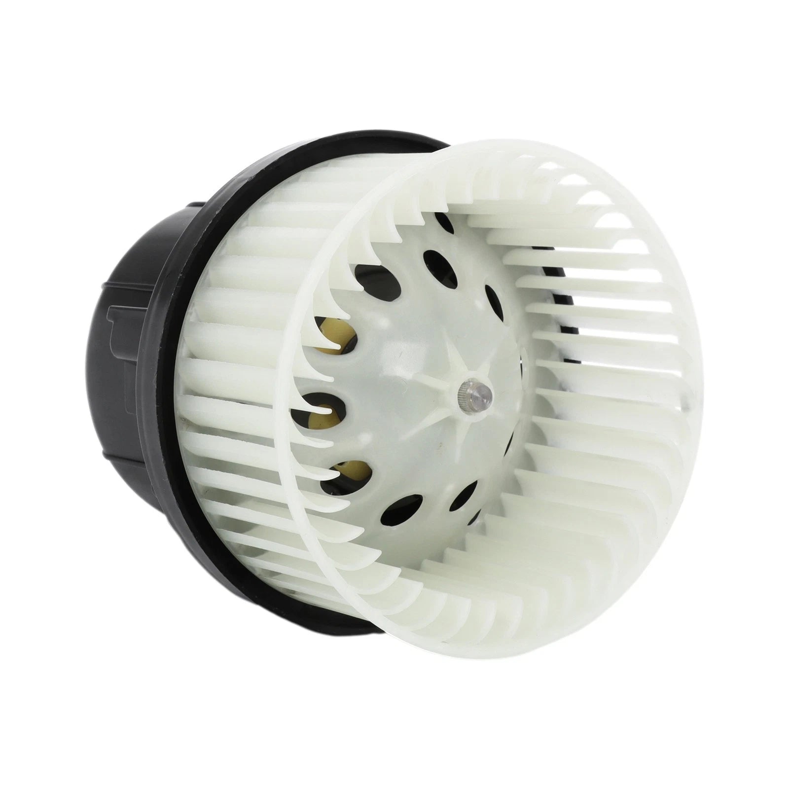 Heater Blower Motor for Land Rover Discovery Sport (2015-2023)