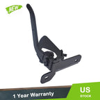 Hood Safety Catch Latch Lock 51237145413 for BMW 750Li 750i (2006–2008)