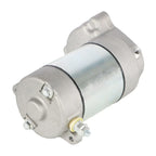 Starter Drive & Relay Solenoid for Polaris Trail 250 (1990–2003)