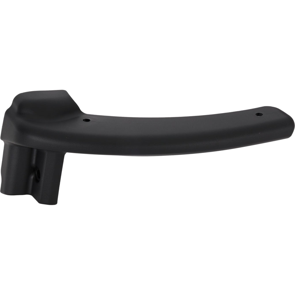 Mud Flaps for Ram 1500 Classic 2500 3500