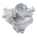 Carburetor for Chevrolet GMC Truck 1950-1959 235 CI Engine