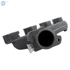 Exhaust Manifold with Gasket Kit for Ford Bronco E-150 (1988-1996)