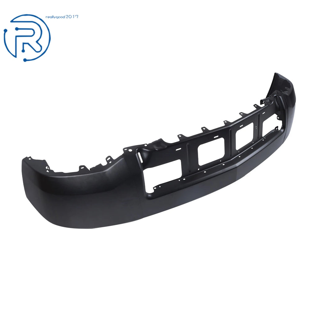 Front Lower Bumper for Chevy Silverado 1500 (2014-2015)