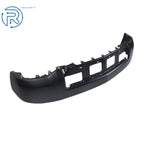 Front Lower Bumper for Chevy Silverado 1500 (2014-2015)