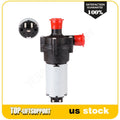 Auxiliary Electric Water Pump for Mercedes-Benz E550 GLE400 GL450