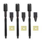 Tension Control Screw Kit for Husqvarna 394 395XP (1990–2023)