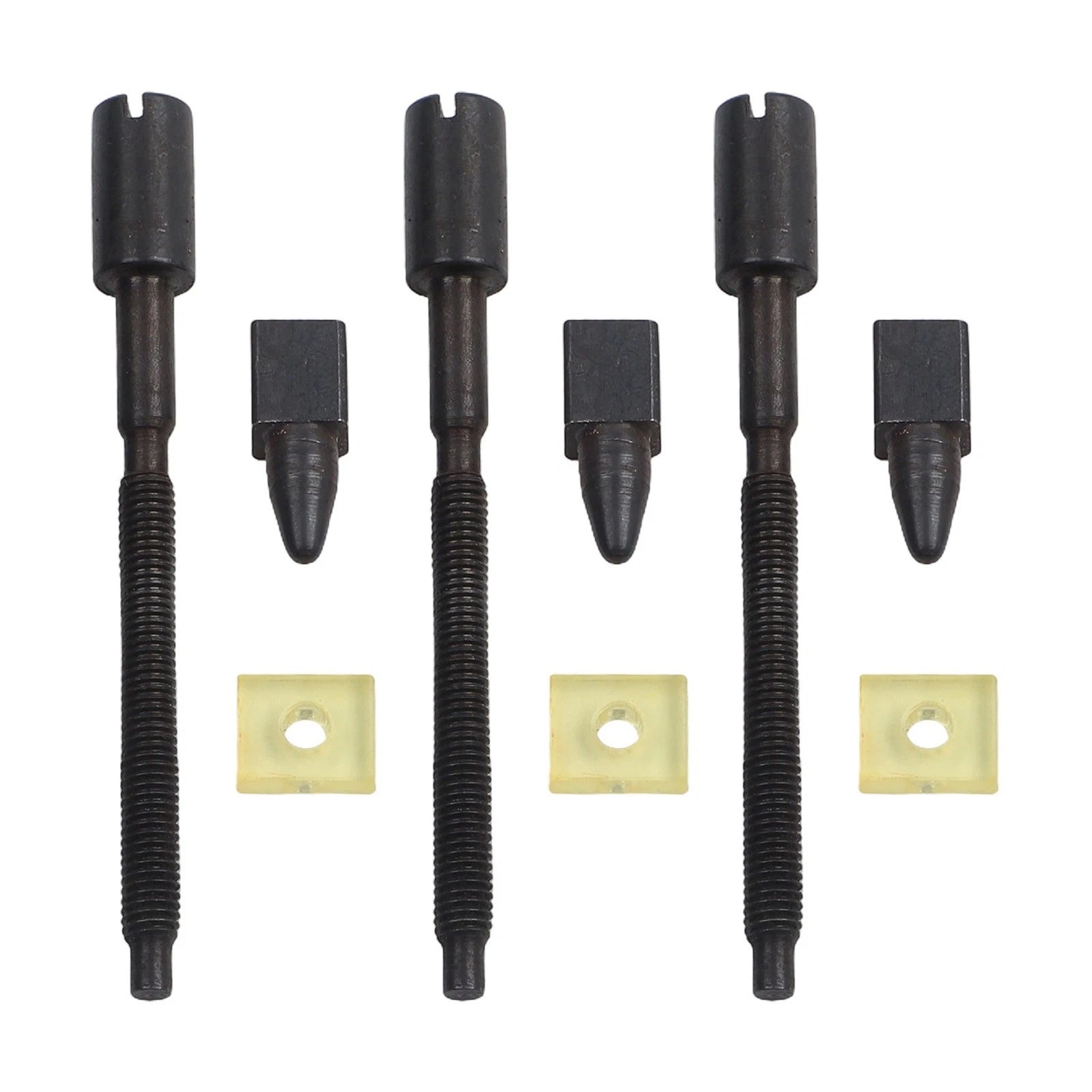 Tension Control Screw Kit for Husqvarna 394 395XP (1990–2023)