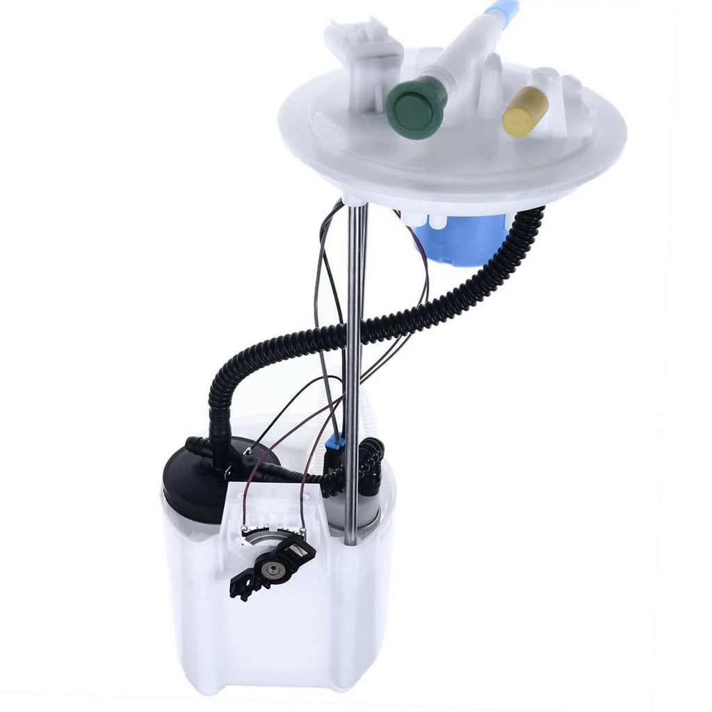 Fuel Pump Module Assembly for Ford F-150 (2015-2018)