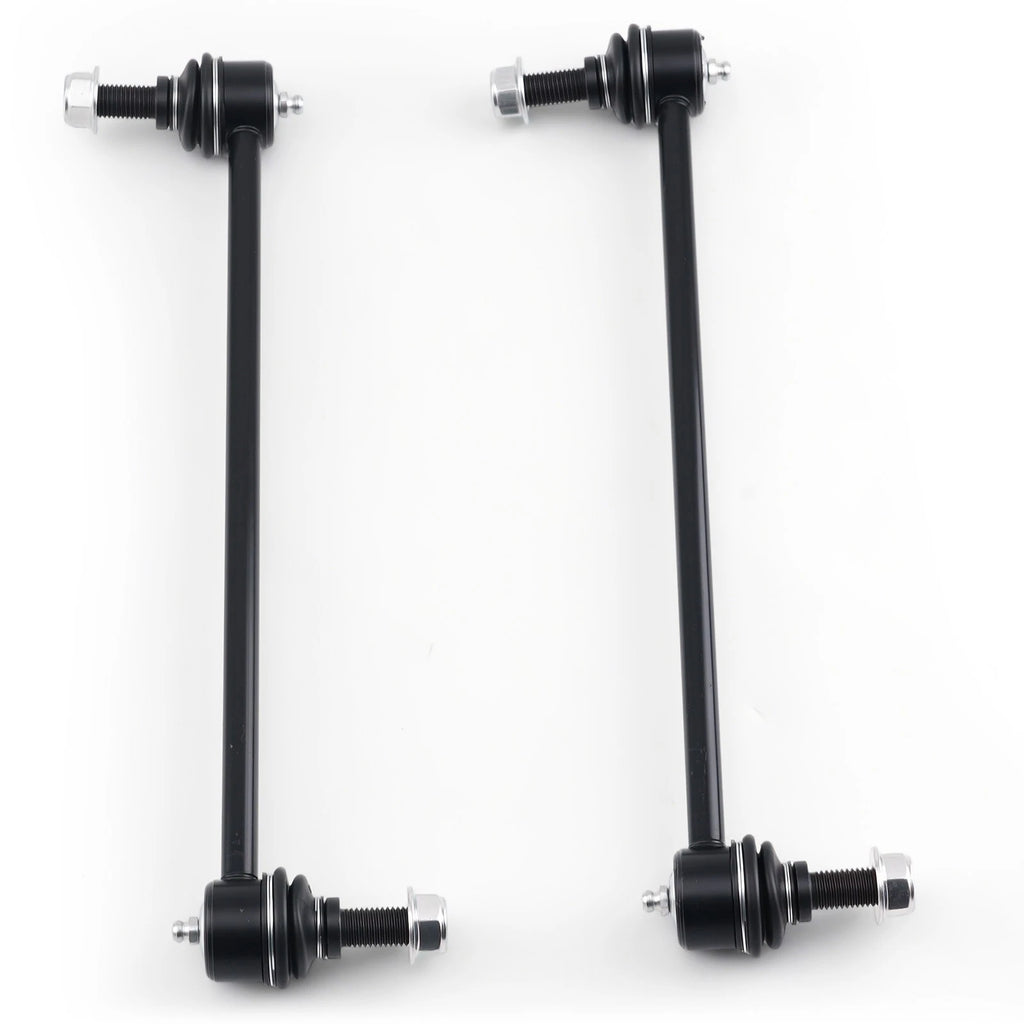 Front Stabilizer Sway Bar End Link for RAM C/V and VW Routan (2009–2015)