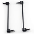 Front Stabilizer Sway Bar End Link for RAM C/V and VW Routan (2009–2015)