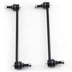 Front Stabilizer Sway Bar End Link for RAM C/V and VW Routan (2009–2015)