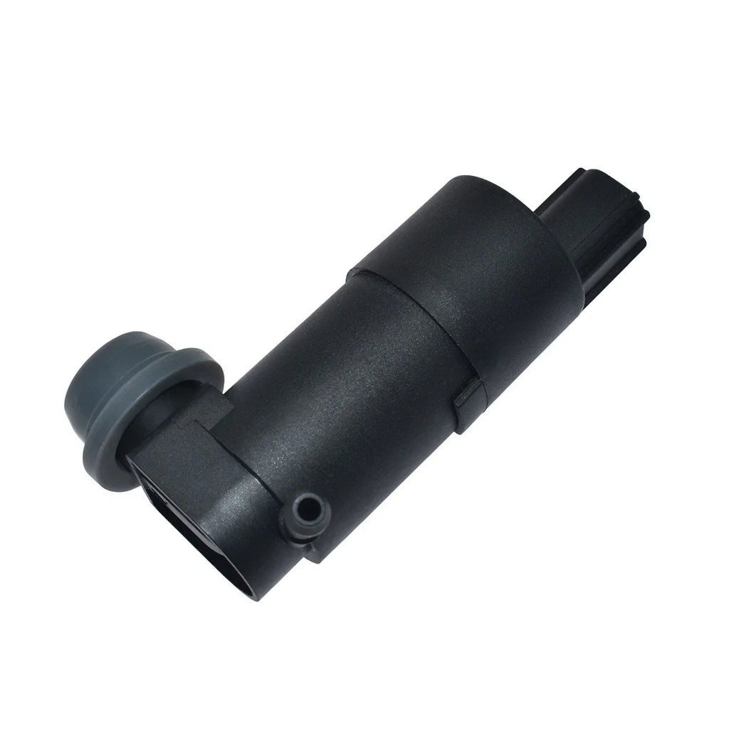 Windshield Washer Pump for Ford Transit 150/250/350 (2006–2023)