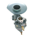 Carburetor for Briggs & Stratton 16HP 14HP Engine (392587, 391065, 391074, 391992)