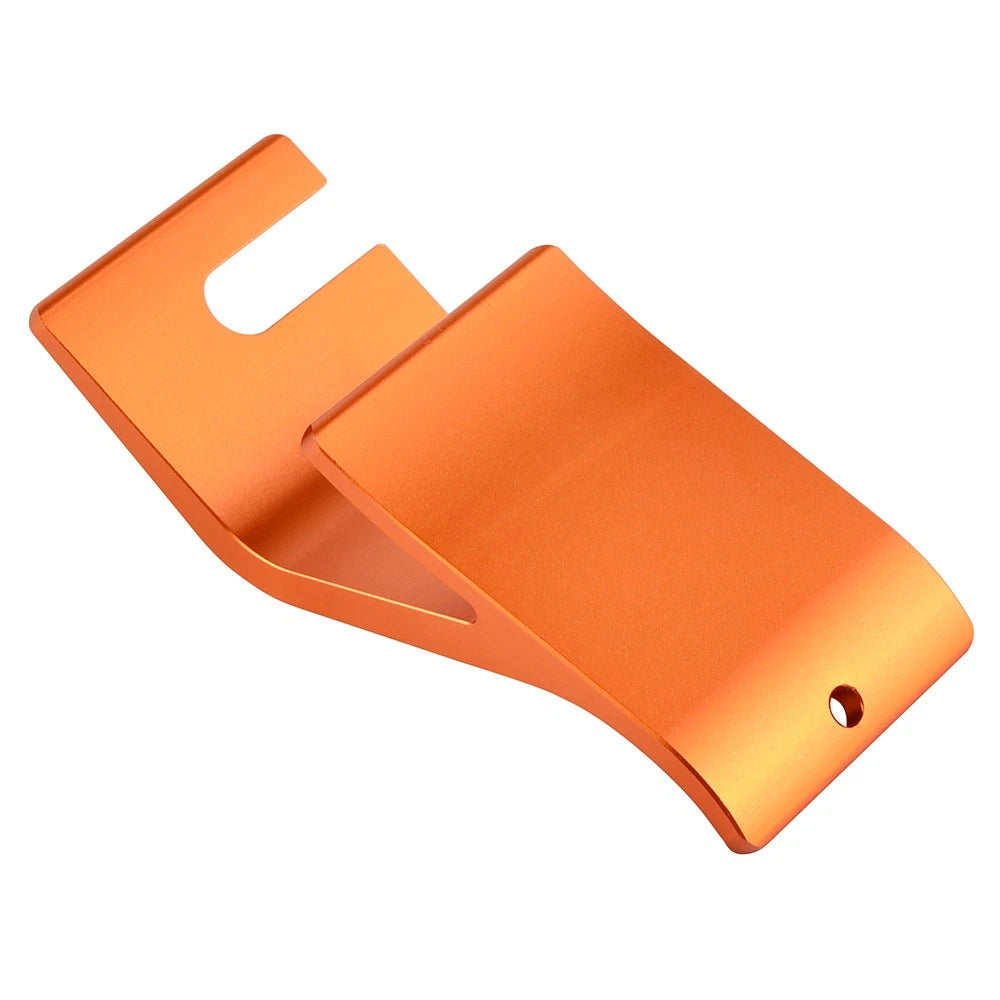 Bead Holder Tool for Beta RR 2T 4T 300 (2013–2023)