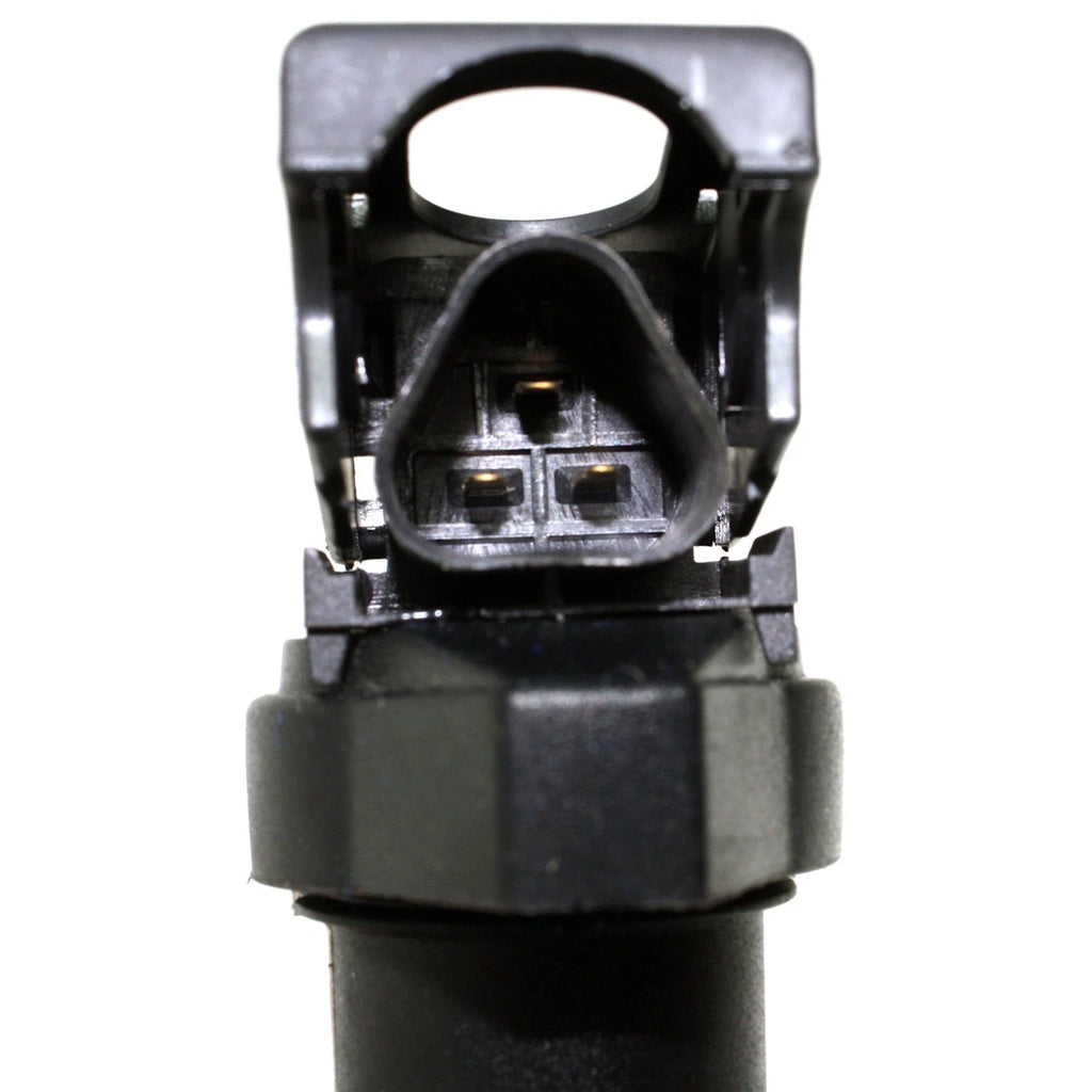 Ignition Coils Set of 12 for BMW 3 Series, 5 Series, 6 Series