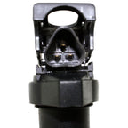 Ignition Coils Set of 12 for BMW 3 Series, 5 Series, 6 Series
