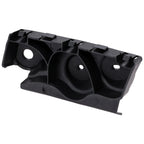 Bumper Bracket for Chevrolet Impala (2014-2020)