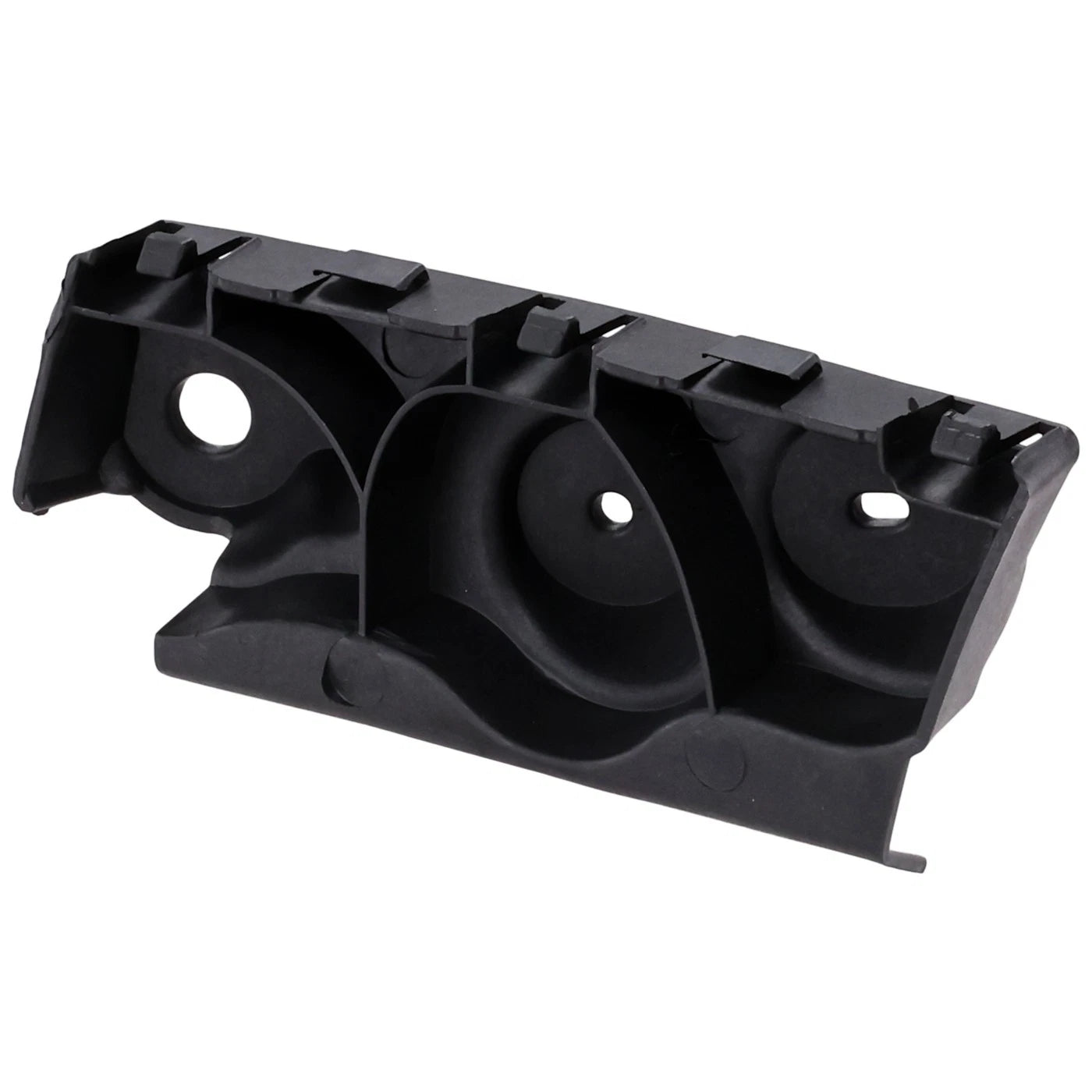 Bumper Bracket for Chevrolet Impala (2014-2020)