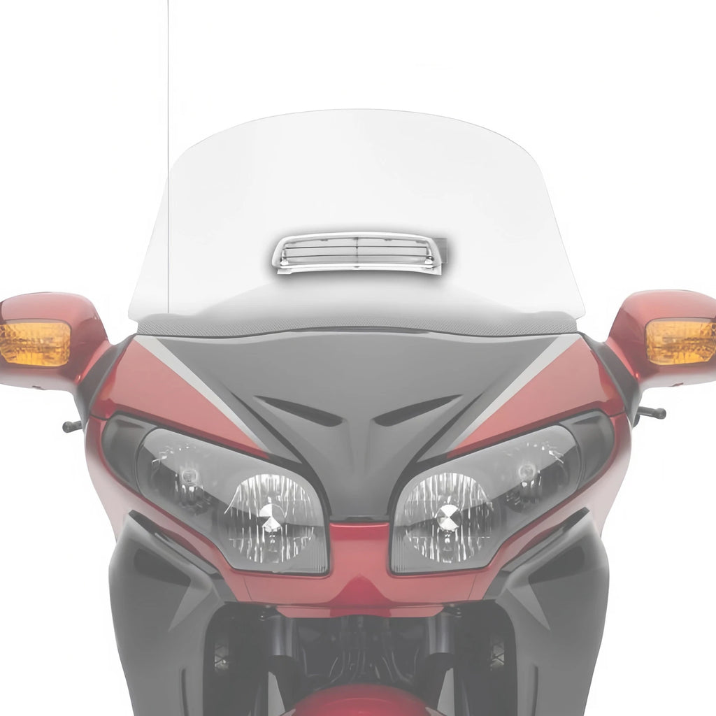 Windshield Vent for Honda Goldwing GL1800 (2004–2017)